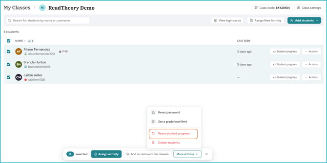 reset student progress (1)