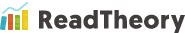 ReadTheory